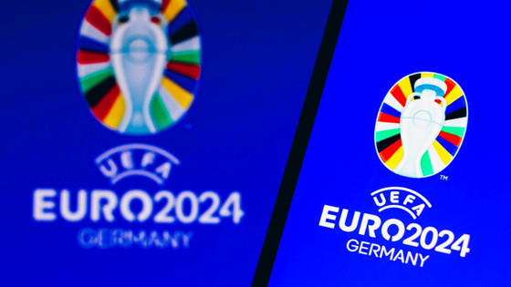 DE-CIX araştırdı: Türkiye’de her 10 kişiden 8’i EURO 2024’ü izleyecek