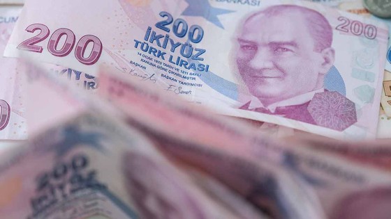 İlave zorunlu karşılık artışının etkisi belli oldu