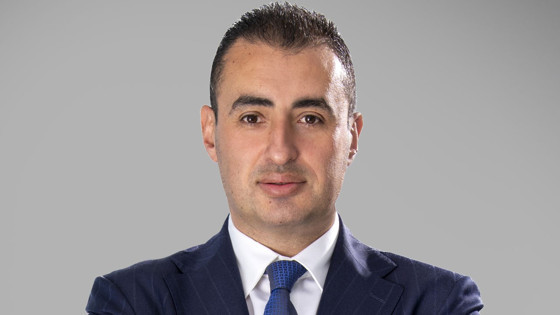 “Deprem bölgesinde sigortasızlık diye bir sorun yok”