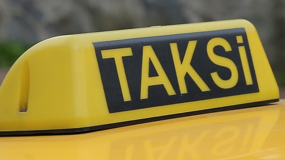 UKOME'den yeni taksi kararı