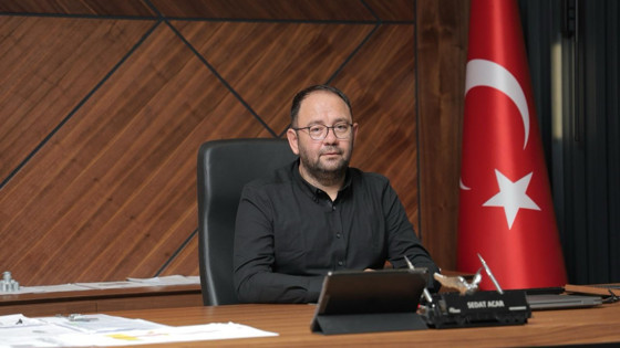 Vaden cirosunun yüzde 6’sını Ar-Ge’ye ayıracak