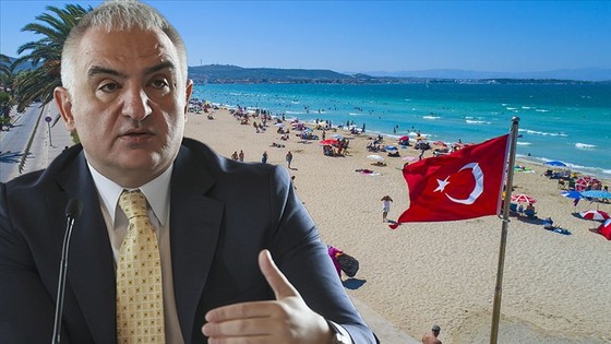 Hedef ilk 3'e girmek