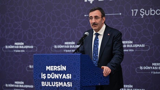 Kurdaki gelişmeler ne olursa olsun...