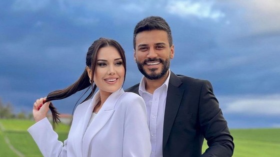 Engin ve Dilan Polat'ın şirketlerinin akıbeti belli oldu