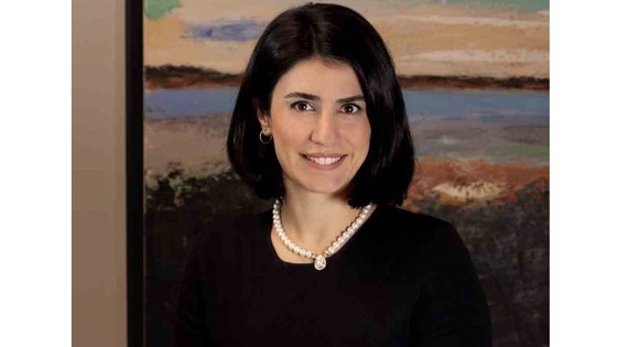 Baymak, yılı yüzde 65'lik büyüme ile kapattı
