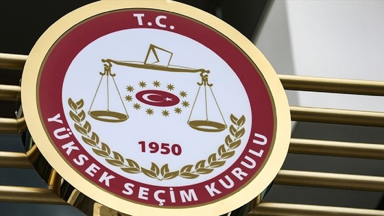YSK heyeti, yerel seçim öncesi son hazırlıklar için deprem bölgesine gidiyor
