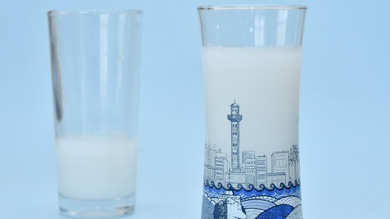 Rakı fiyatlarına ‘maliyet’ zammı