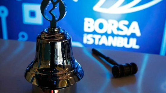 Borsadaki şirketler hangi kârı dağıtacak?