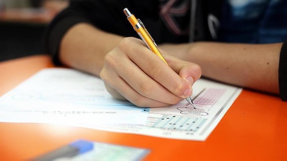 YKS için geç başvuru süreci başladı