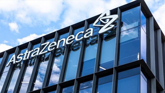 Sağlık Bakanlığı ve AstraZeneca Türkiye'den işbirliği