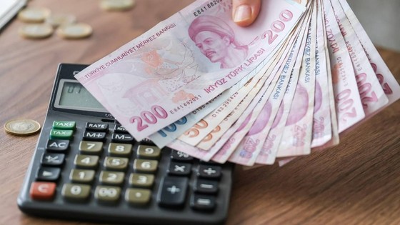 EMEKLİYE EK ZAM VAR MI, ASGARİ ÜCRET ARTACAK MI?