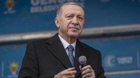 Bekir Bozdağ'dan açıklama geldi: Seçim yenilenirse...