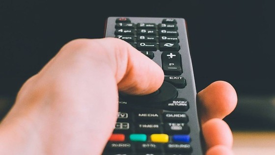 IP TV kullananlar dikkat! 2 yıla kadar hapis cezası var
