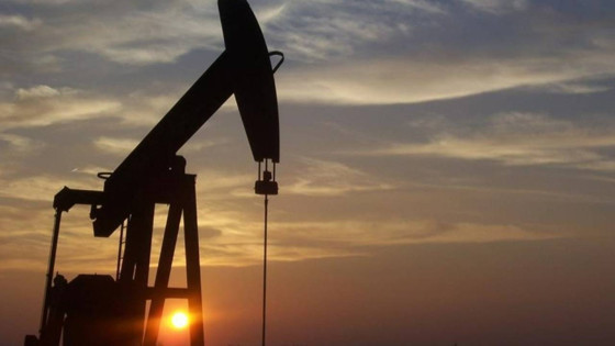 Enerji devlerinin borsa performansı yatırımcısını güldürdü