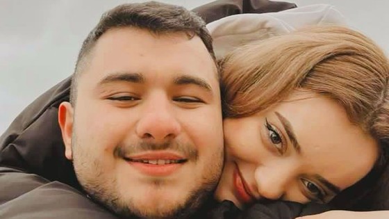 Eylem Tok ve oğlu ABD'de kaçak yaşarken: Aci Ailesi bir kez daha yıkıldı