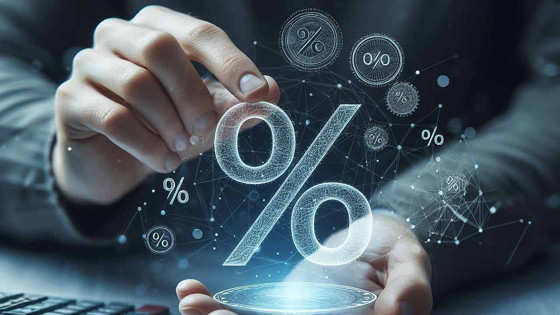 Kanada Merkez Bankası faize dokunmadı