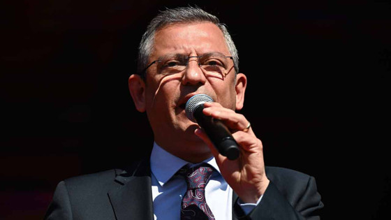 Özel: Bu seçim sağ-sol seçimi değil