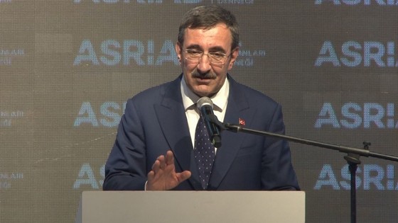 Cevdet Yılmaz'dan, 'Seçimden sonra dolar artar' tartışmalarına yanıt!