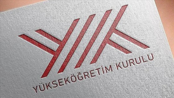 YÖK'ten yabancı öğrenciler hakkında açıklama
