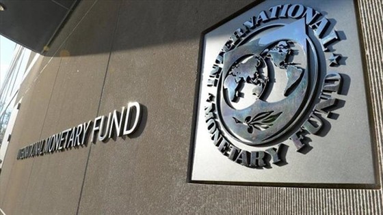 Dünya Bankası ve IMF, iklim değişikliğiyle mücadelede işbirliğini derinleştiriyor