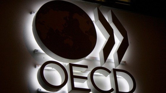OECD Bölgesi'nde işsizlik 18 aydır yüzde 5'in altında