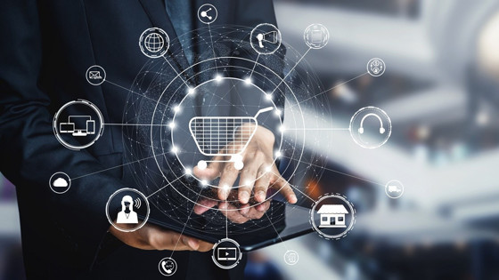 Pionr, Tahsildar’ı satın aldı