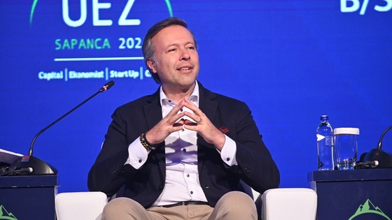 BSH / Sığın: Asli amacımız insanların yaşam kalitesini artırmak