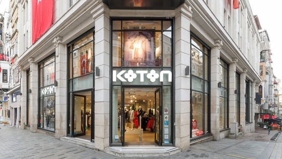 Koton’un halka arzında talep toplama tarihi belli oldu