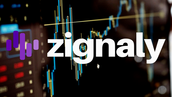 Zignaly, 100 milyon dolarlık ekosistem geliştirme fonu aldı