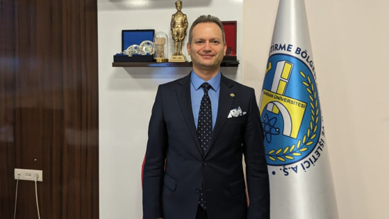 Yazılımla büyüdü sırada savunma var