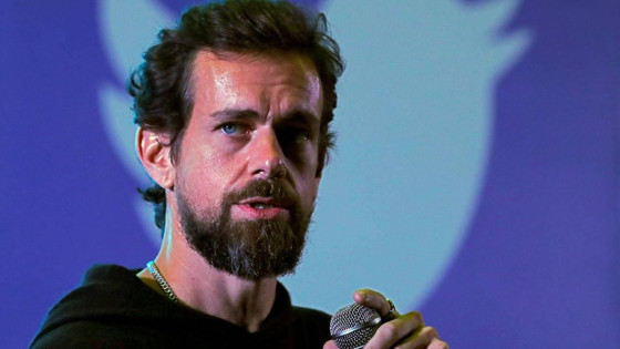 Bluesky'da ayrılık: Jack Dorsey, yönetim kurulundan ayrıldığını açıkladı