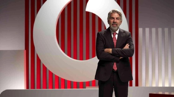 “Geleceğin liderlerini yetiştirmek için her 5 çocuktan ikisine ulaştık”