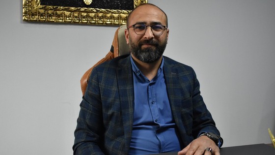 Sanport Poliüretan Sünger, otomotiv ve medikale yönelecek