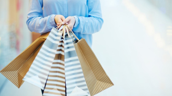 Anneler gününde hediye tartışması: Duygusallıktan uzaklaşılıyor!