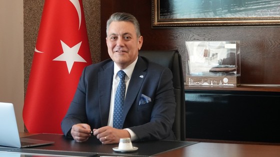 AKAMİB Başkanı Kılıçer: Rekabetçiliğimizi kaybediyoruz, kurun enflasyona paralel artması lazım