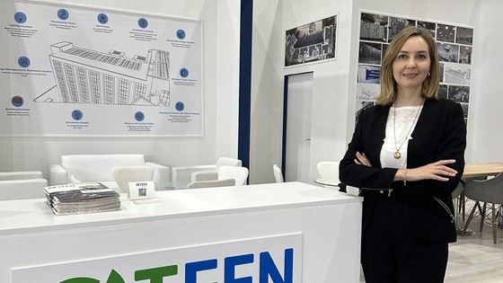 T-EEN Technic, şirketlerin enerji verimliliğini artıracak