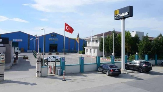 Özyaşar Tel’in talep toplama tarihi belli oldu