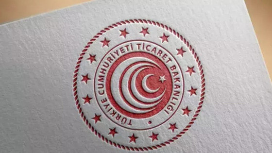 Sahte yetkili servislere 15 milyon lira ceza kesildi