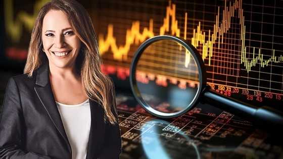 BIST 30’daki 13 hisse senedi 200 günlük ortalamanın altında