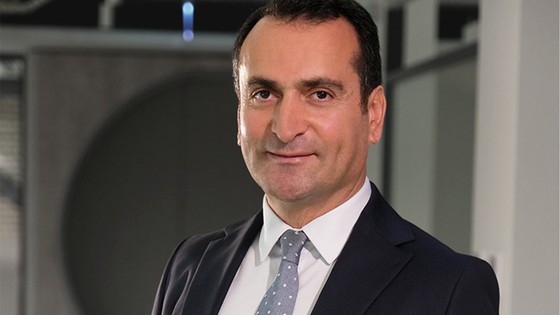 Chippin, kampanya ve sadakat programı Joyalty'i tanıttı