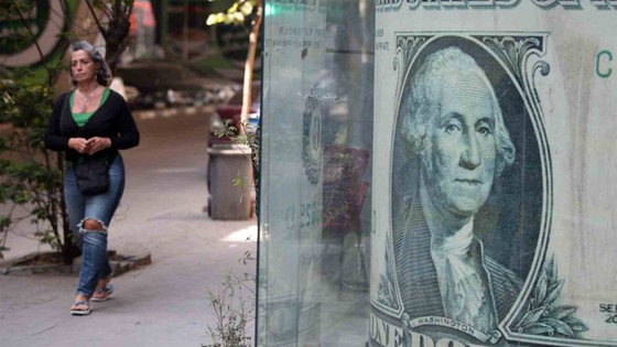Dünyanın borcu artıyor: Küresel borçlar rekor kırdı