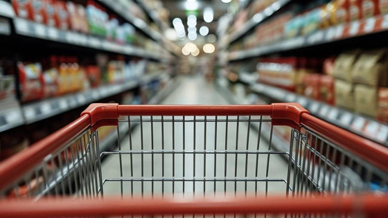 ENAG enflasyon oranını açıkladı