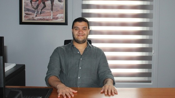İkon Enerji, Amerika’da elektrikli araçlara yönelik bayilikler verecek