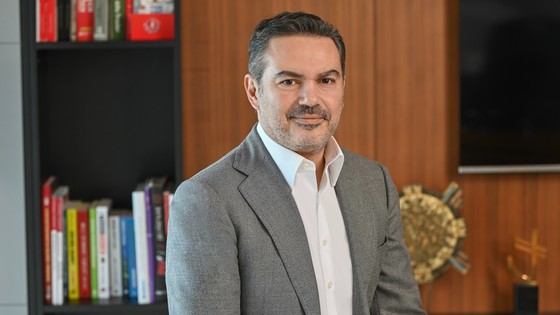 Misyon Bank ve Avalanche’tan önemli iş birliği