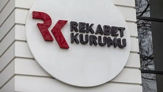 VOLTA'ya 6,6 milyon lira ceza