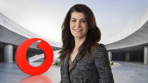Vodafone Business IoT Day, 11 Haziran’da ikinci kez düzenlenecek