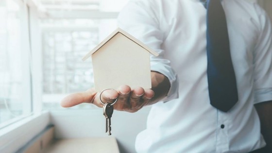 Kiralık konutlarda fiyat sınırlı arttı, satılıkta sabit kaldı
