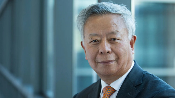 Çokuluslu bankaların Türkiye ziyaretleri, istikrar programına güçlü güveni gösteriyor