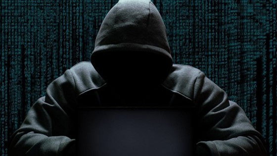 Yasa dışı internet sitelerine işlem başlatıldı