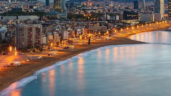Dünyaca ünlü turistik kentte kira krizine flaş karar